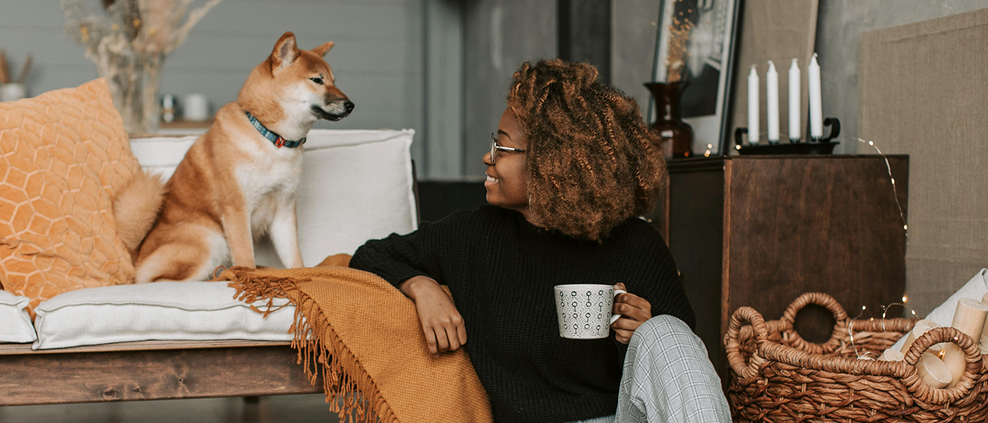 Tips for Managing Pet Hair at Home: A Comprehensive Guide