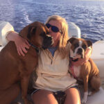 Pet-Friendly Vacation Rentals