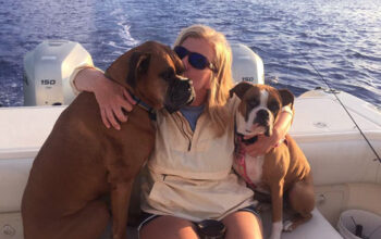 Pet-Friendly Vacation Rentals