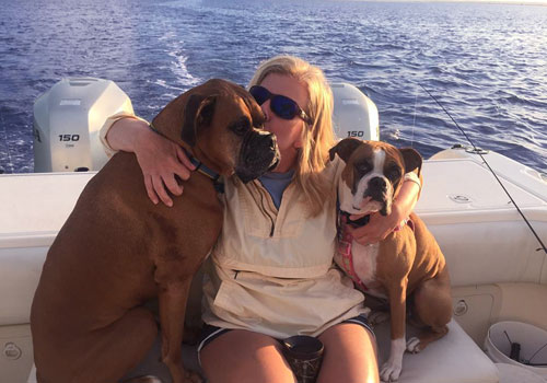 Pet Insurance 101: Is It Worth It? What It Covers & What It Leaves Out
