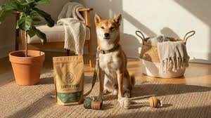 Eco‑Friendly Pet Products to Try in 2026