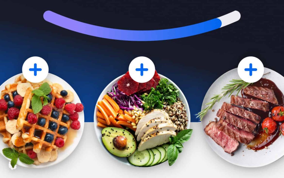 Premium Nutrition Trends: Human-Grade & Freeze-Dried Foods Explained