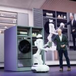 AI-Powered Pet Communication Tools: Are “Pet Phones” and Touchscreens the Future