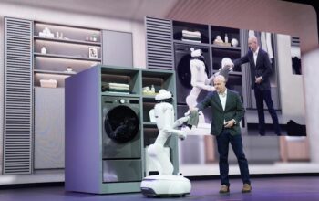 AI-Powered Pet Communication Tools: Are “Pet Phones” and Touchscreens the Future