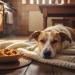 Gut-Brain Health in Pets: How Probiotics and Functional Foods Improve Mood