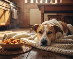 Gut-Brain Health in Pets: How Probiotics and Functional Foods Improve Mood