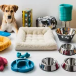 Pet Products That Actually Make a Difference in 2026