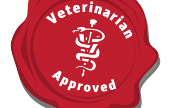 Vet-Approved